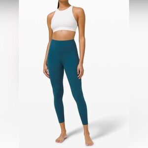 Lululemon Align 25”